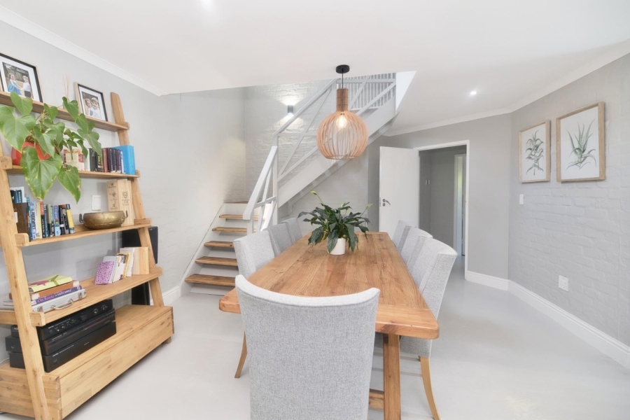 5 Bedroom Property for Sale in Vermont Western Cape